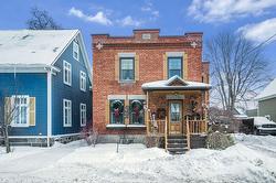 596 2e Rue  Saint-Jean-Sur-Richelieu, QC J2X 3G9