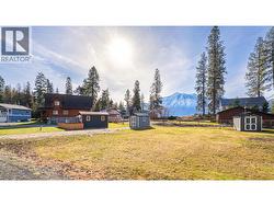 290 Laguna Crescent  Twin Bays, BC V0B 1A1