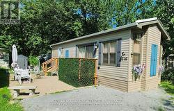 246 - 8845 LUNDY'S LANE  Niagara Falls (Ascot), ON L2H 1H5