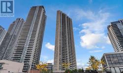 1406 - 36 PARK LAWN ROAD  Toronto, ON M8V 0E5