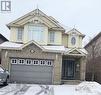 388 Thomas Slee Drive, Kitchener, ON  - Outdoor 