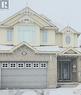 388 Thomas Slee Drive, Kitchener, ON  - Outdoor 