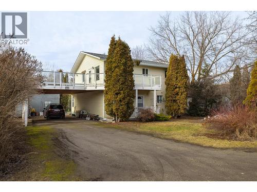 6292 Stickle Road  Vernon, BC V1B 3R2