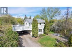 6292 Stickle Road Vernon, BC V1B 3R2