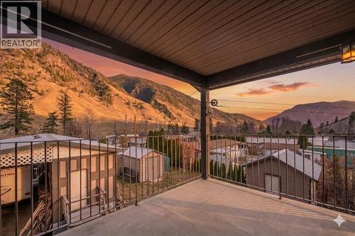 1436 MAIN Street  Keremeos, BC V0X 1N6