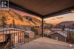 1436 MAIN Street Keremeos, BC V0X 1N6