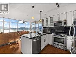 1075 Sunset Drive Unit# 2107 Kelowna, BC V1Y 9Y9