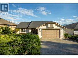 933 Purcell Drive Kelowna, BC V1V 1N8