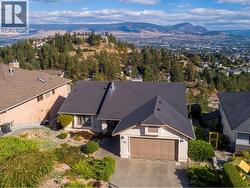 933 Purcell Drive Kelowna, BC V1V 1N8