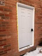 BSMNT - 644 BLACKWOOD BOULEVARD  Oshawa, ON L1K 0G7