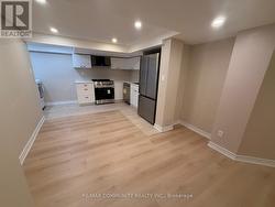 BSMNT - 644 BLACKWOOD BOULEVARD  Oshawa, ON L1K 0G7