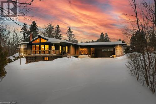 2510 BRITANNIA Road  Burlington, ON L7P 0G3