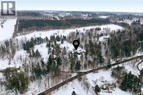 2510 Britannia Road, Burlington, ON - Outdoor With View