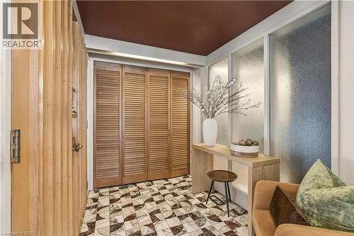 2510 Britannia Road, Burlington, ON - Indoor Photo Showing Other Room