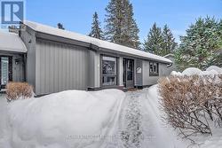 44 - 5 ARBOR RIDGE  Ottawa, ON K2S 1B9