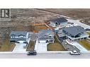 2532 Gopher Drive, Williams Lake, BC  - Outdoor With View 