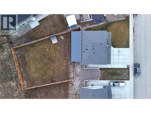 2532 Gopher Drive, Williams Lake, BC - 