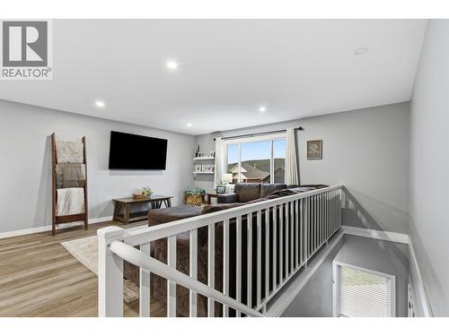 2532 Gopher Drive, Williams Lake, BC - Indoor