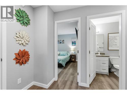 2532 Gopher Drive, Williams Lake, BC - Indoor