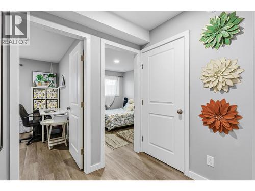 2532 Gopher Drive, Williams Lake, BC - Indoor