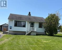 2036 PITT STREET  Cornwall, ON K6J 5G3