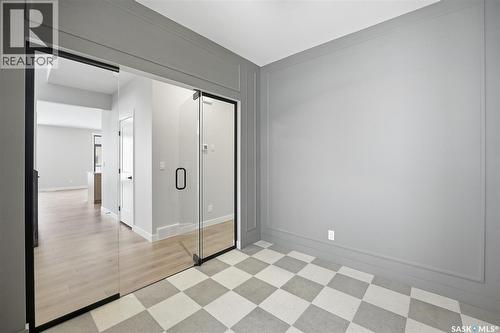 166 Cockroft Manor, Saskatoon, SK - Indoor Photo Showing Other Room