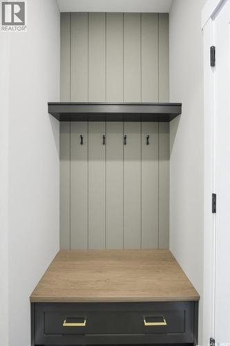 166 Cockroft Manor, Saskatoon, SK - Indoor Photo Showing Other Room