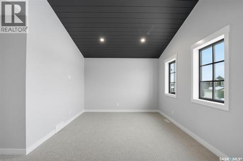 166 Cockroft Manor, Saskatoon, SK - Indoor Photo Showing Other Room