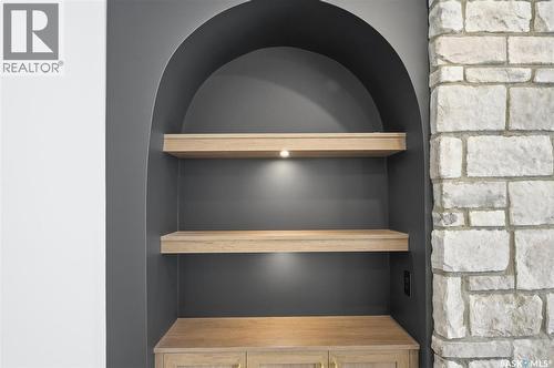 166 Cockroft Manor, Saskatoon, SK - Indoor Photo Showing Other Room