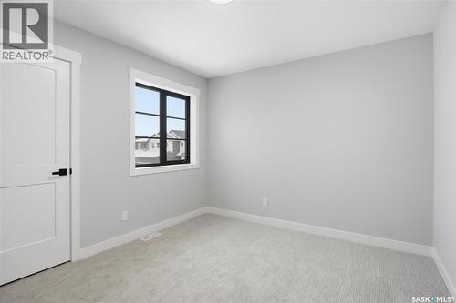 166 Cockroft Manor, Saskatoon, SK - Indoor Photo Showing Other Room