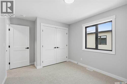 166 Cockroft Manor, Saskatoon, SK - Indoor Photo Showing Other Room