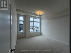 176 PETCH AVENUE  Caledon, ON L7C 1Z9