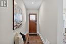 161 Connaught Avenue N, Hamilton, ON  - Indoor Photo Showing Other Room 