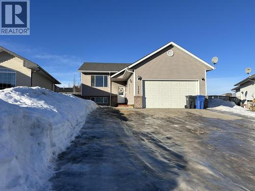 11340 97 STREET  Fort St. John, BC V1J 7H8
