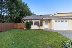 12-4750 Uplands Dr  Nanaimo, BC V9T 5V1
