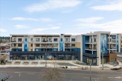 209-164 Alberni Hwy  Parksville, BC V9P 1L9