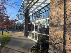 149-2745 Veterans Memorial Pkwy  Langford, BC V9B 0H4