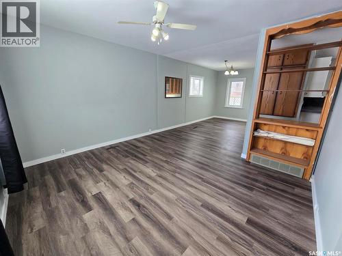 806 Pheasant Street, Grenfell, SK - Indoor Photo Showing Other Room