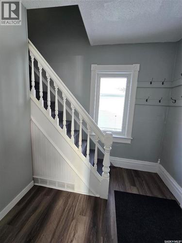 806 Pheasant Street, Grenfell, SK - Indoor Photo Showing Other Room