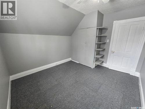 806 Pheasant Street, Grenfell, SK - Indoor Photo Showing Other Room