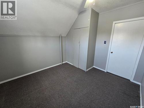 806 Pheasant Street, Grenfell, SK - Indoor Photo Showing Other Room
