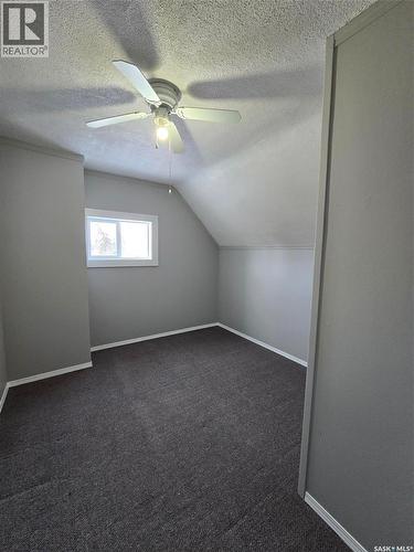 806 Pheasant Street, Grenfell, SK - Indoor Photo Showing Other Room