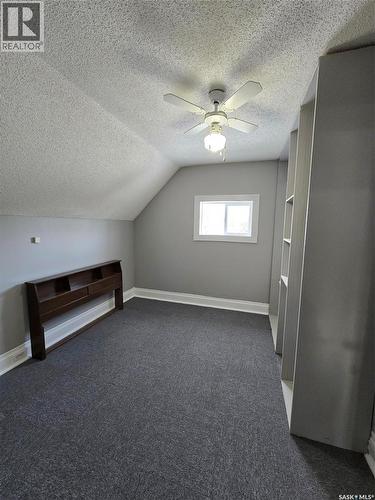 806 Pheasant Street, Grenfell, SK - Indoor Photo Showing Other Room