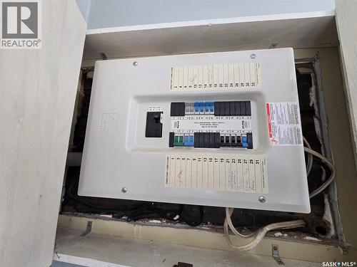 806 Pheasant Street, Grenfell, SK - 