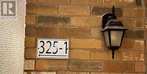 325 Trudeau Drive E, Milton, ON - 