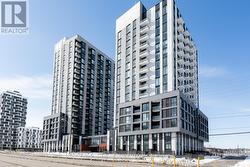 B-106 - 3071 TRAFALGAR ROAD  Oakville, ON L6H 8C6