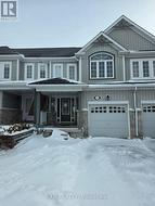 734 COOK CRESCENT  Melancthon, ON L9V 3V2