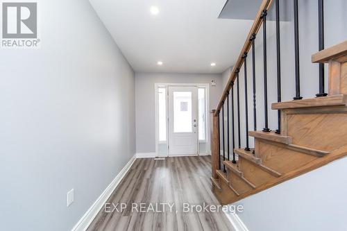 734 Cook Crescent, Shelburne, ON - Indoor Photo Showing Other Room