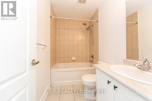734 Cook Crescent, Shelburne, ON - Indoor Photo Showing Bathroom