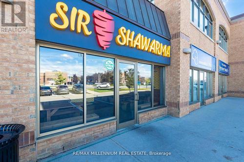 104 - 325 Max Becker Drive, Kitchener, ON 